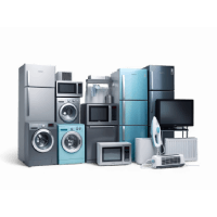 Furniture & Decor