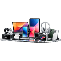 Gaming & Consoles