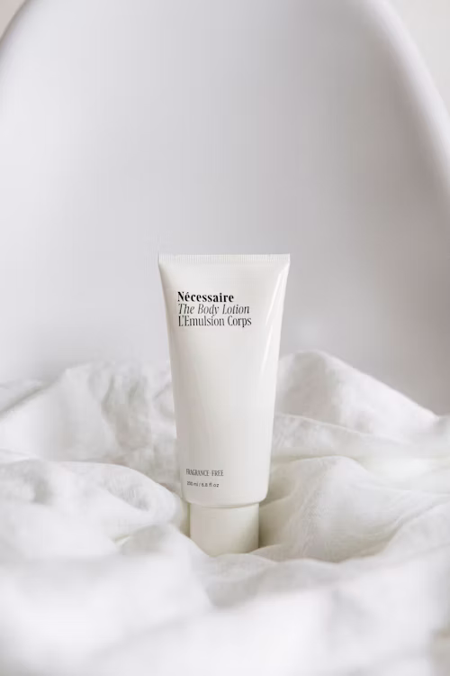 Vitamin C + Hyaluronic Acid Anti-Aging Facial Serum