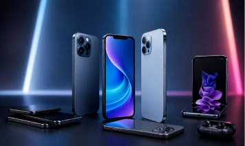 Promo Banner 1 Image 2